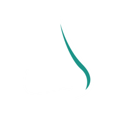 Burun