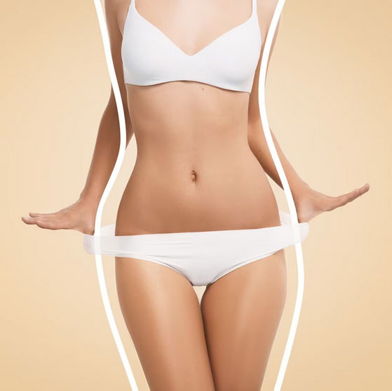 Tummy Tuck