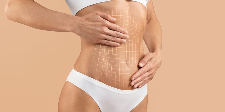 how-much-is-a-tummy-tuck-indy-plastic