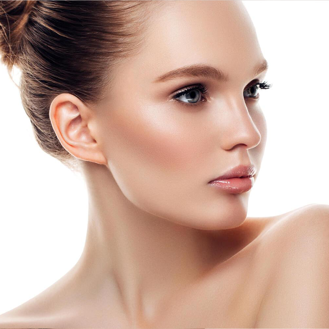 Rhinoplasty Surgery