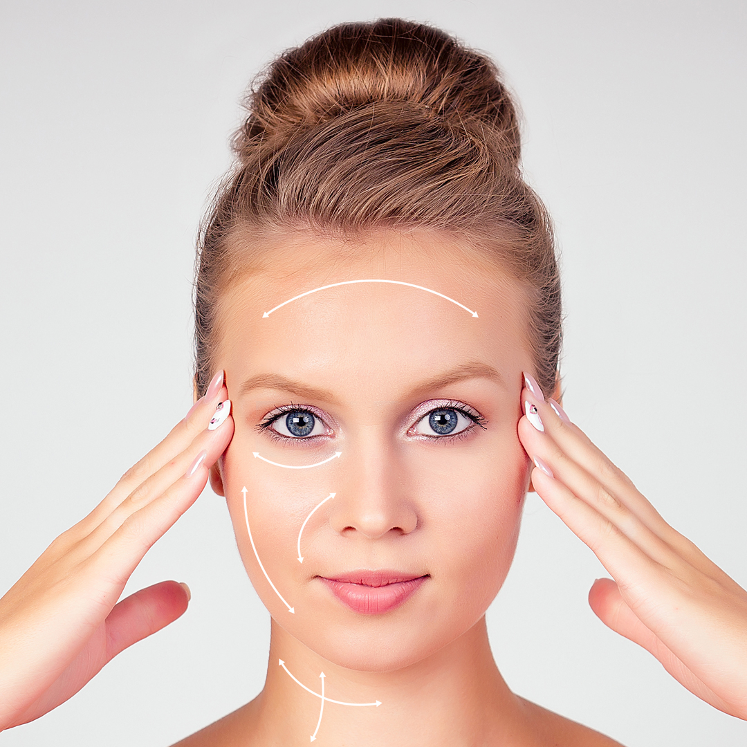 Face Lift Surgery