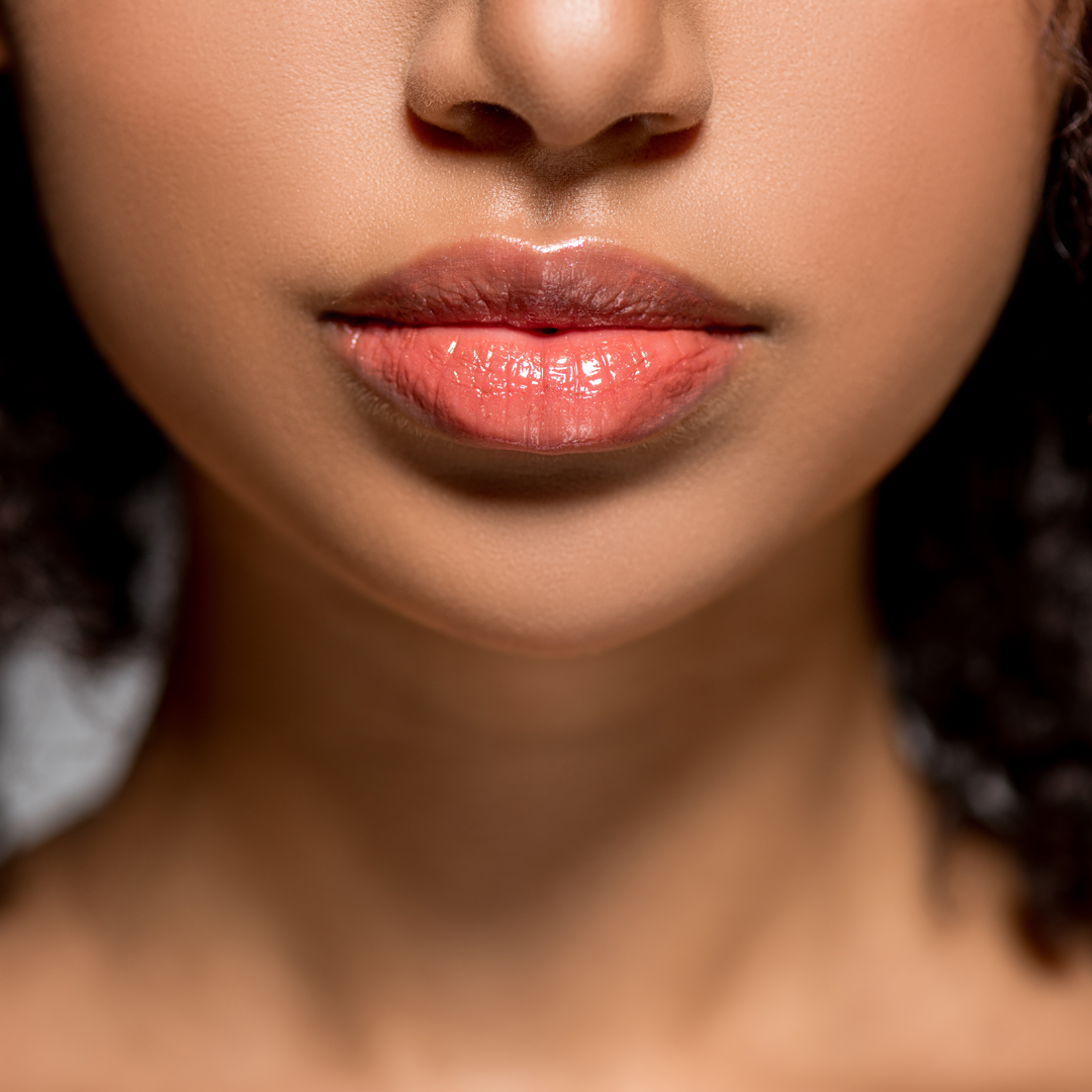 Lip Aesthetics