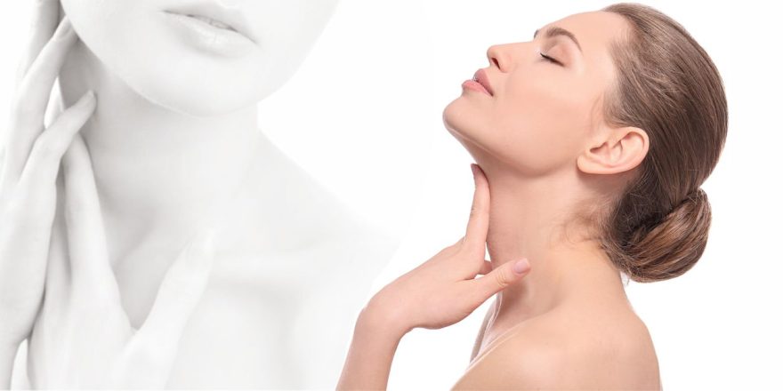 gidi-liposuction-emre-guvercin