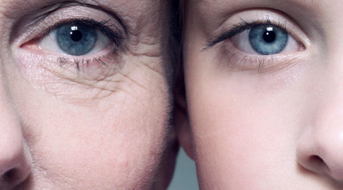 Fibroblast (stem cell) therapy at Dr. Emre Güvercin’s clinic enhances collagen production to rejuvenate the skin.